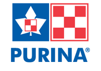 Purina